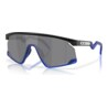 GAFAS DE SOL OAKLEY BXTR 9280/15