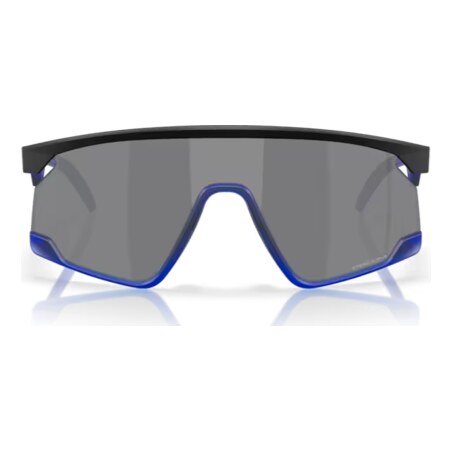 GAFAS DE SOL OAKLEY BXTR 9280/15