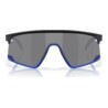 GAFAS DE SOL OAKLEY BXTR 9280/15