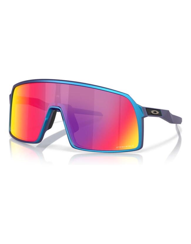 GAFAS DE SOL OAKLEY SUTRO 9406/C1