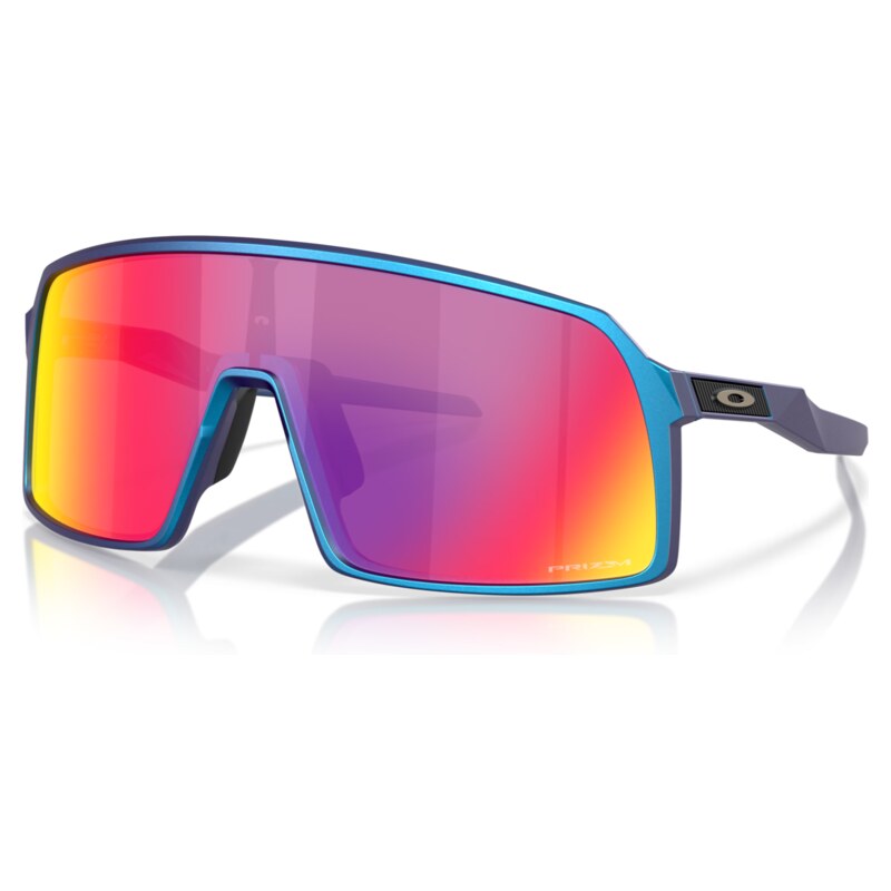 GAFAS DE SOL OAKLEY SUTRO 9406/C1