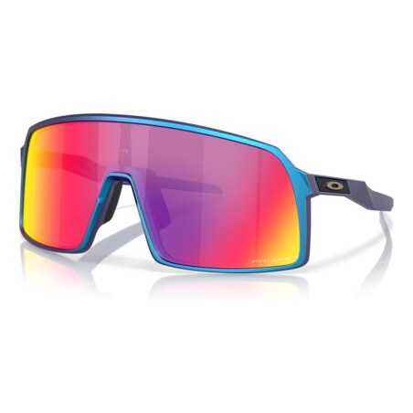 GAFAS DE SOL OAKLEY SUTRO 9406/C1