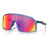GAFAS DE SOL OAKLEY SUTRO 9406/C1