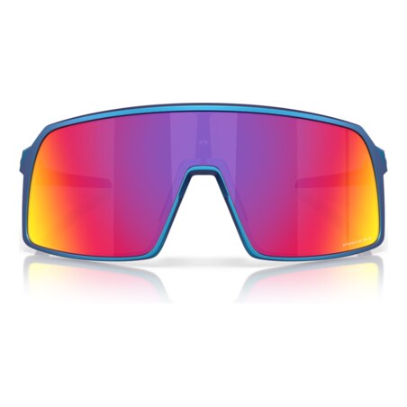 GAFAS DE SOL OAKLEY SUTRO 9406/C1