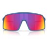 GAFAS DE SOL OAKLEY SUTRO 9406/C1