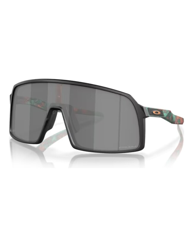 GAFAS DE SOL OAKLEY SUTRO 9406/B0