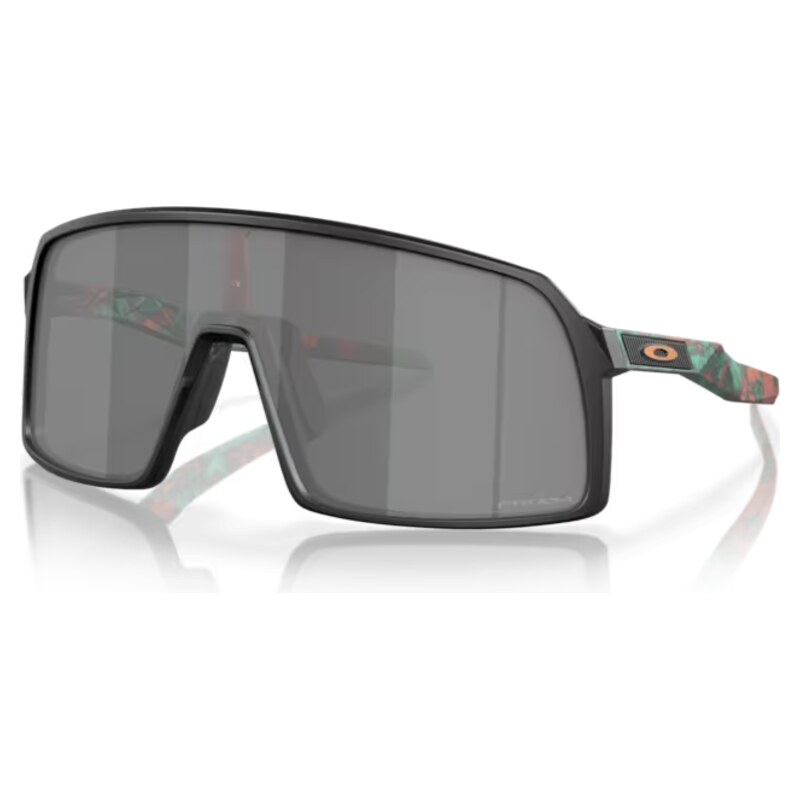GAFAS DE SOL OAKLEY SUTRO 9406/B0