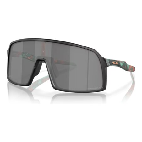 GAFAS DE SOL OAKLEY SUTRO 9406/B0