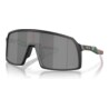 GAFAS DE SOL OAKLEY SUTRO 9406/B0