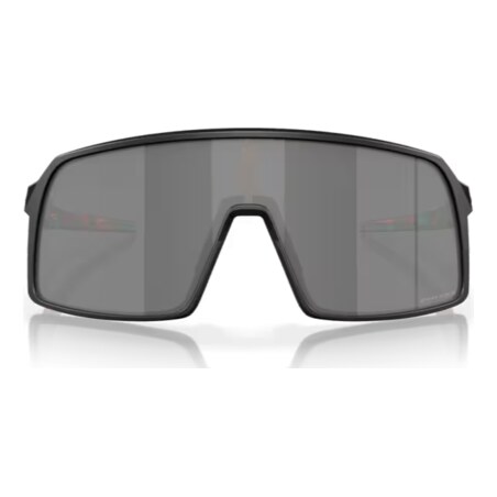 GAFAS DE SOL OAKLEY SUTRO 9406/B0