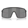 GAFAS DE SOL OAKLEY SUTRO 9406/B0