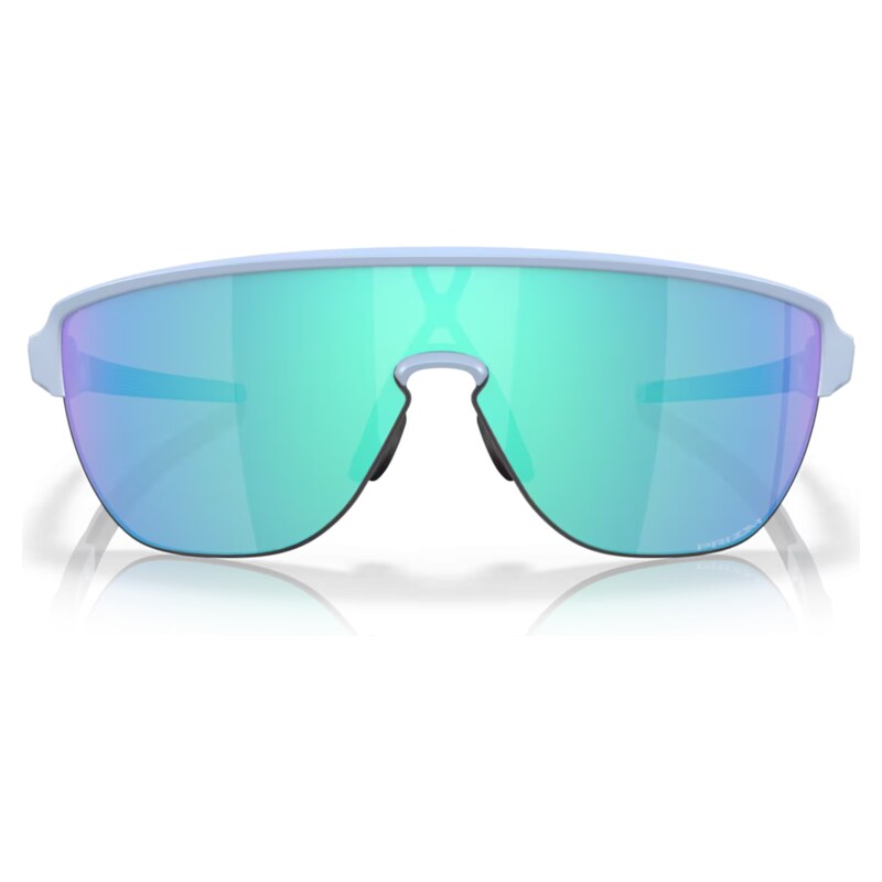 GAFAS DE SOL OAKLEY CORRIDOR 9248/05