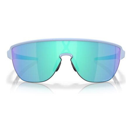 GAFAS DE SOL OAKLEY CORRIDOR 9248/05
