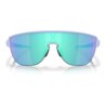 GAFAS DE SOL OAKLEY CORRIDOR 9248/05