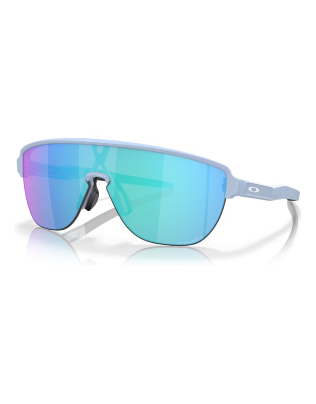 GAFAS DE SOL OAKLEY CORRIDOR 9248/05