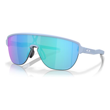 GAFAS DE SOL OAKLEY CORRIDOR 9248/05