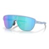 GAFAS DE SOL OAKLEY CORRIDOR 9248/05
