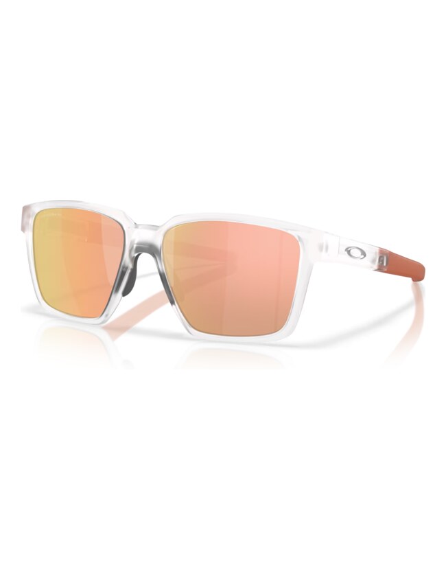 GAFAS DE SOL OAKLEY ACTUATOR SQ 9430/07