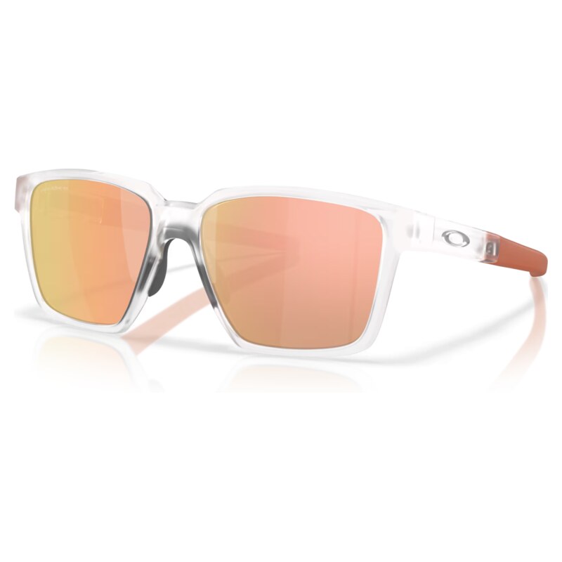GAFAS DE SOL OAKLEY ACTUATOR SQ 9430/07