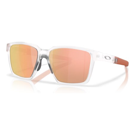 GAFAS DE SOL OAKLEY ACTUATOR SQ 9430/07