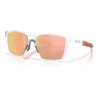 GAFAS DE SOL OAKLEY ACTUATOR SQ 9430/07