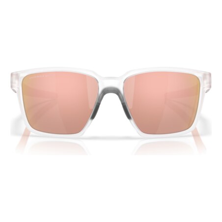 GAFAS DE SOL OAKLEY ACTUATOR SQ 9430/07