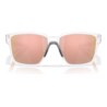 GAFAS DE SOL OAKLEY ACTUATOR SQ 9430/07