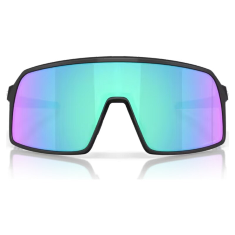 GAFAS DE SOL OAKLEY SUTRO S 9462/14