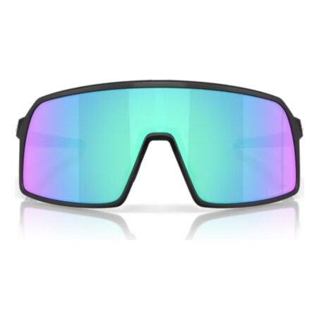 GAFAS DE SOL OAKLEY SUTRO S 9462/14