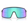 GAFAS DE SOL OAKLEY SUTRO S 9462/14