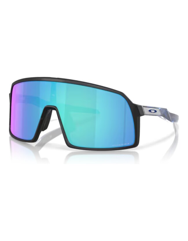 GAFAS DE SOL OAKLEY SUTRO S 9462/14