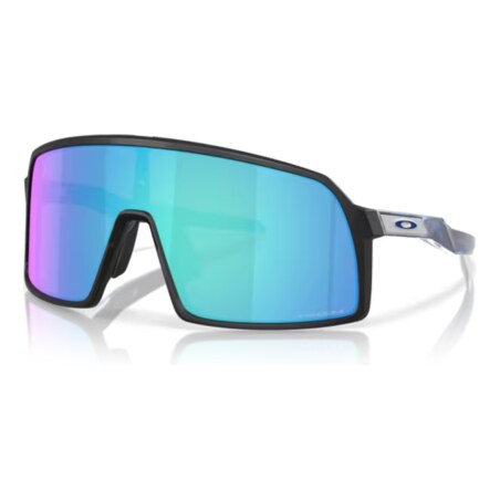 GAFAS DE SOL OAKLEY SUTRO S 9462/14