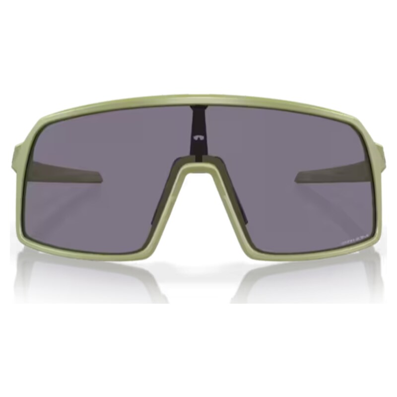 GAFAS DE SOL OAKLEY SUTRO S 9462/12