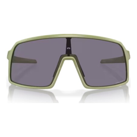 GAFAS DE SOL OAKLEY SUTRO S 9462/12