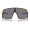 GAFAS DE SOL OAKLEY SUTRO S 9462/12
