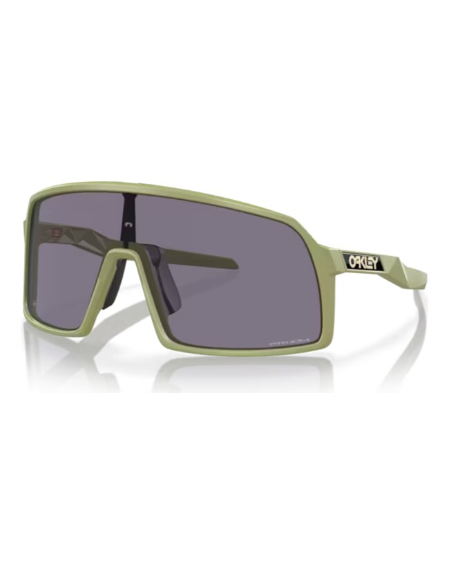 GAFAS DE SOL OAKLEY SUTRO S 9462/12