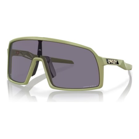 GAFAS DE SOL OAKLEY SUTRO S 9462/12
