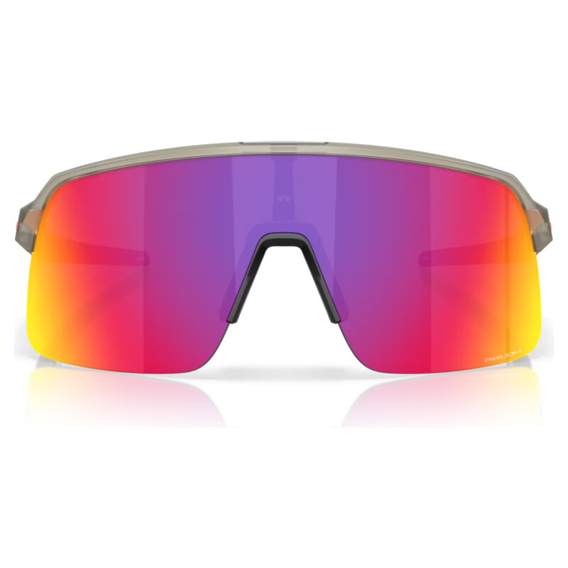 GAFAS DE SOL OAKLEY SUTRO LITE 9463/68