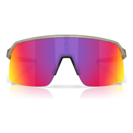 GAFAS DE SOL OAKLEY SUTRO LITE 9463/68