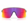 GAFAS DE SOL OAKLEY SUTRO LITE 9463/68