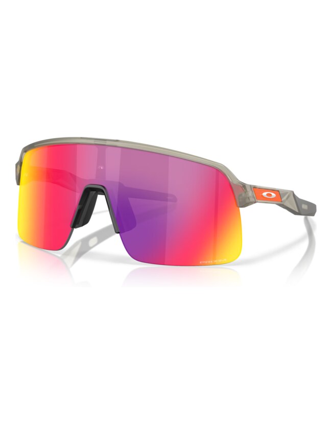 GAFAS DE SOL OAKLEY SUTRO LITE 9463/68