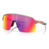 GAFAS DE SOL OAKLEY SUTRO LITE 9463/68