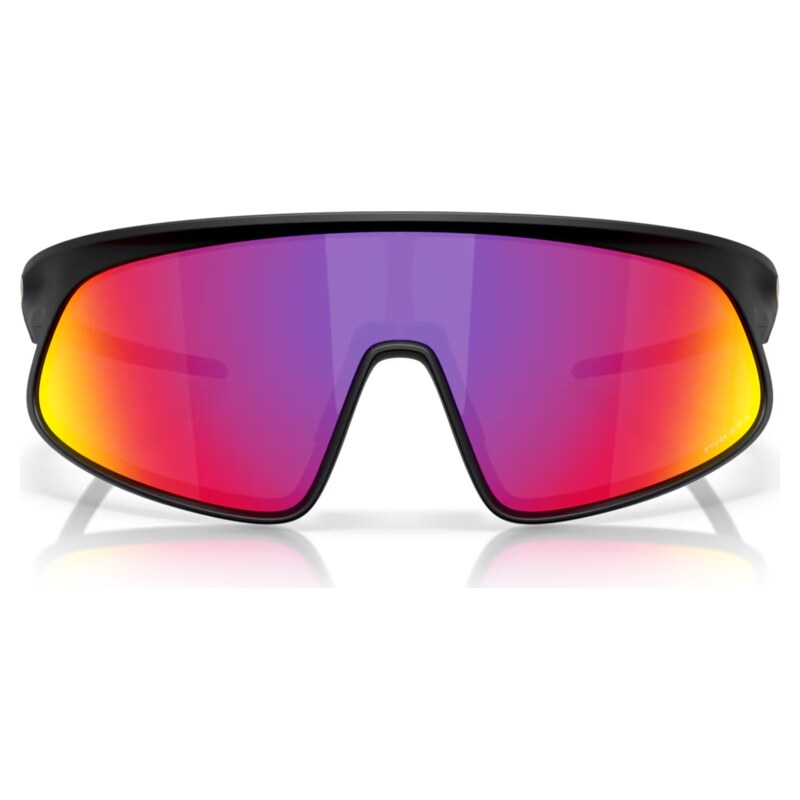 GAFAS DE SOL OAKLEY RSLV 9484/02