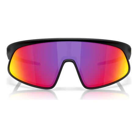 GAFAS DE SOL OAKLEY RSLV 9484/02