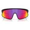 GAFAS DE SOL OAKLEY RSLV 9484/02