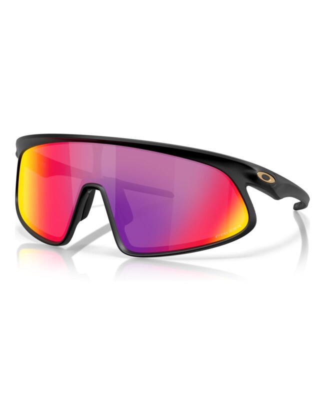 GAFAS DE SOL OAKLEY RSLV 9484/02