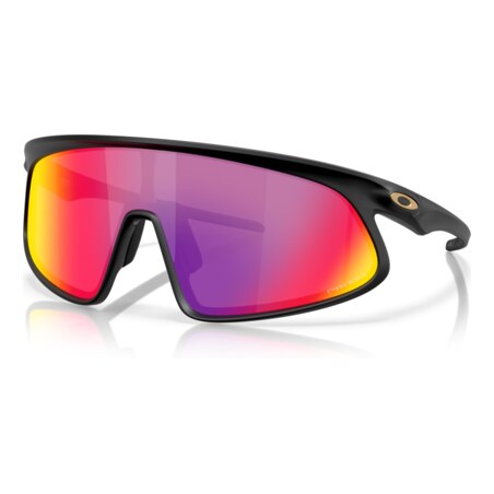 GAFAS DE SOL OAKLEY RSLV 9484/02