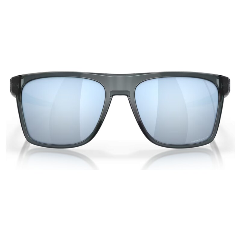 GAFAS DE SOL OAKLEY LEFFINGWELL 9100/05
