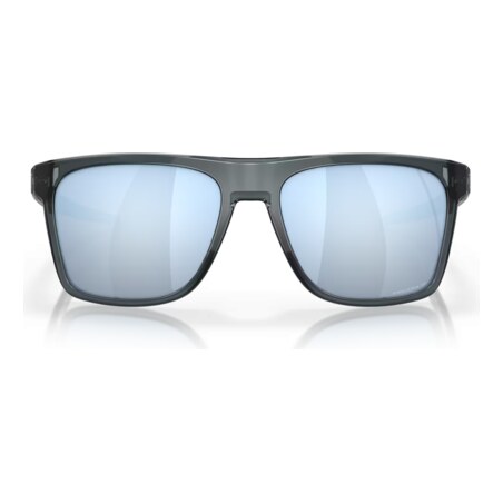 GAFAS DE SOL OAKLEY LEFFINGWELL 9100/05