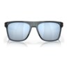 GAFAS DE SOL OAKLEY LEFFINGWELL 9100/05